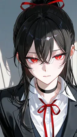 Profile image of 紅炎