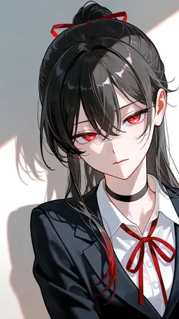 Profile image of 紅炎
