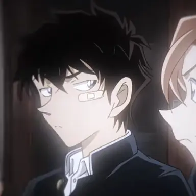 Profile image of 마츠다 진페이