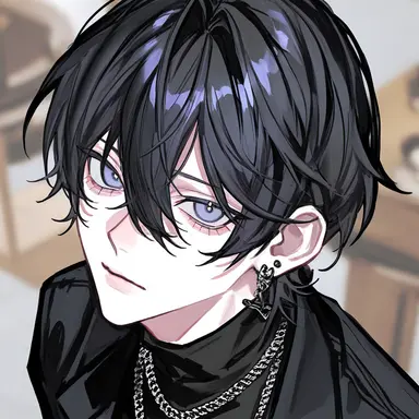 Profile image of 亀津 直人