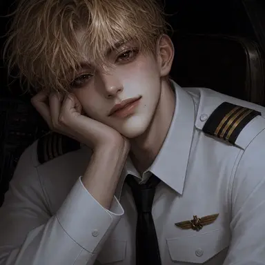 Profile image of ソ・ジェイ