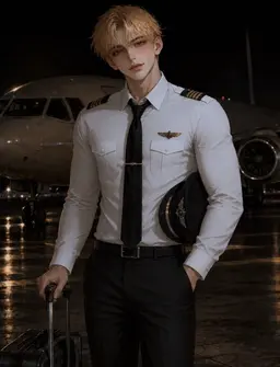 Profile image of ソ・ジェイ