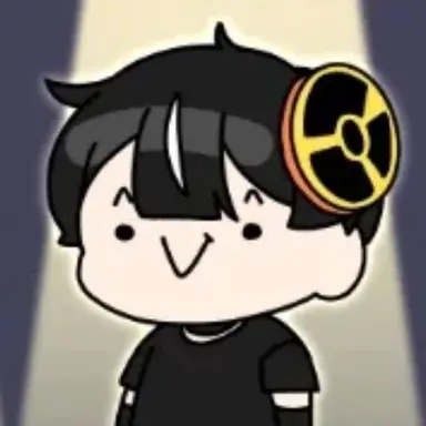 Profile image of 하야테