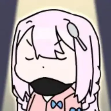 Profile image of 낭만숟가락