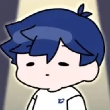 Profile image of 팔칠