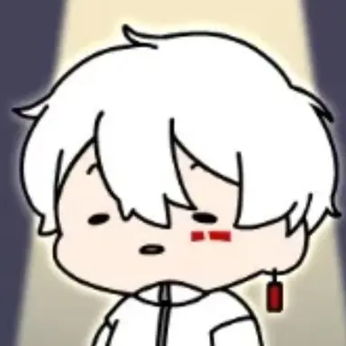 Profile image of 이하얀