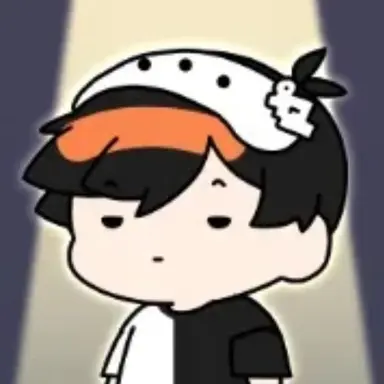 Profile image of 우고