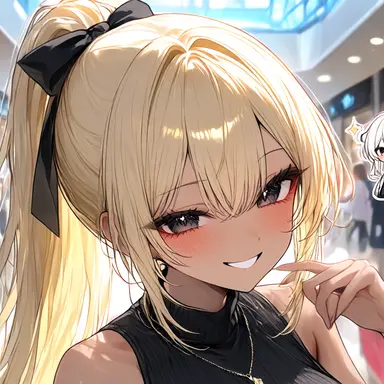 Profile image of Ruri