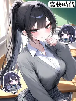 Profile image of るり