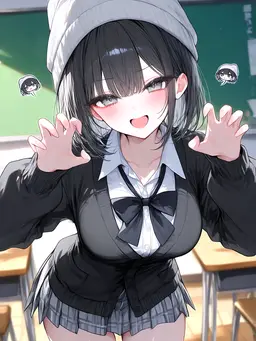 Profile image of China