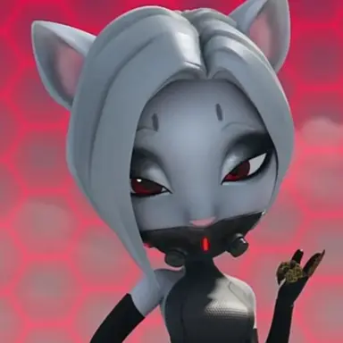 Profile image of 레마