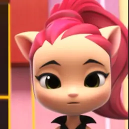 Profile image of 미요