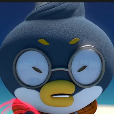 Profile image of 포포