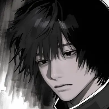 Profile image of 怜
