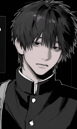 Profile image of 怜