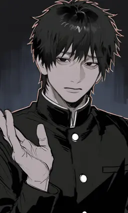 Profile image of 怜