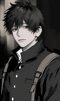 Profile image of 怜