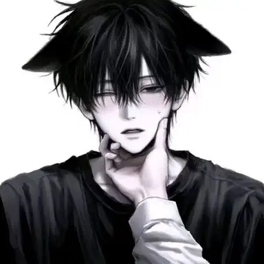 Profile image of 律  りつ