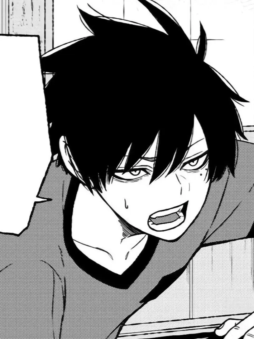 1or._.614의 鬼神の子