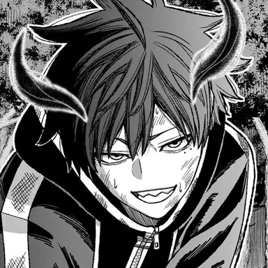 Profile image of 一ノ瀬 四季