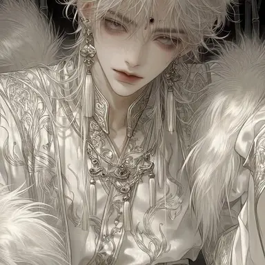Profile image of 정윤수