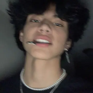 Profile image of Darnell