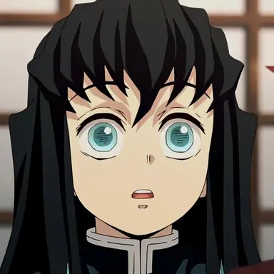 Profile image of 토키토 무이치로