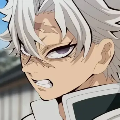 Profile image of 시나즈가와 사네미