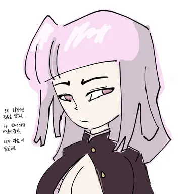 Profile image of 키츠네 와루이