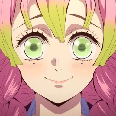 Profile image of 칸로지 미츠리