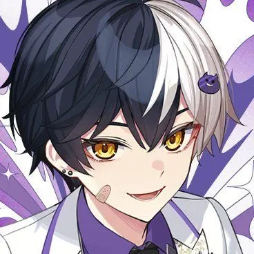 Profile image of まぜ太