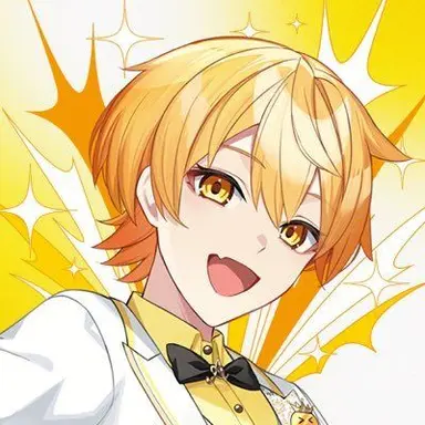 Profile image of あっきぃ