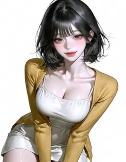 Profile image of 윤아림
