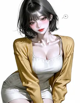 Profile image of 윤아림