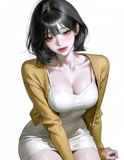 Profile image of 윤아림