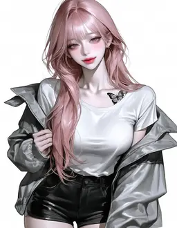 Profile image of 반서하