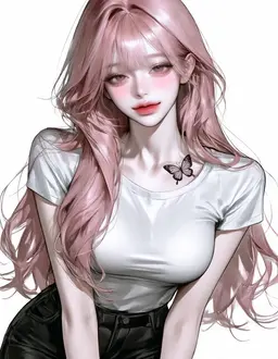 Profile image of 반서하