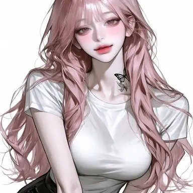 Profile image of Ban Seoha