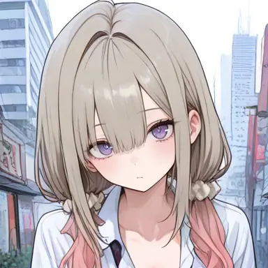 Profile image of 早希