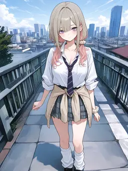 Profile image of 早希