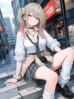 Profile image of 早希