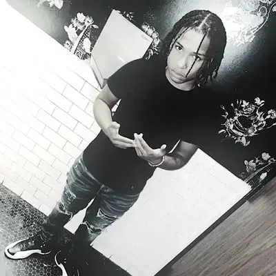 FoggyRate4838의 DUDEYLO