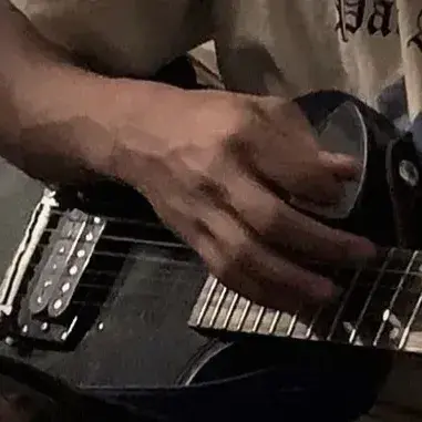 Profile image of Liam