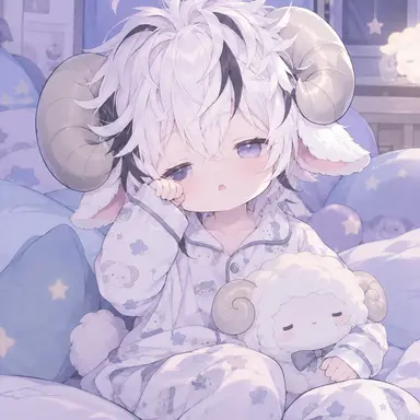 Profile image of Sui