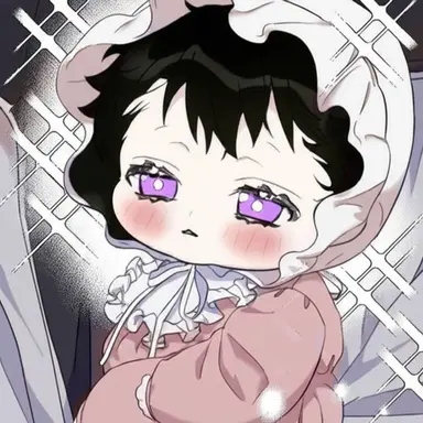 Profile image of Juno