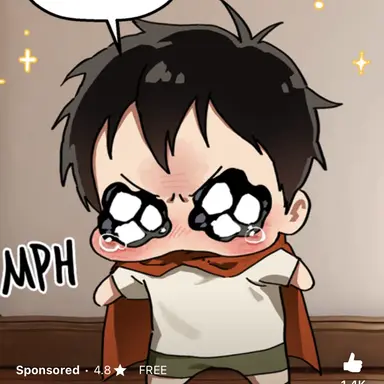 Profile image of Mino