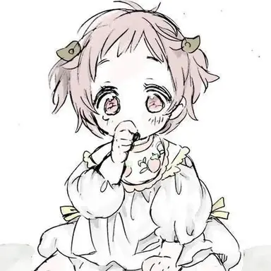 Profile image of Flora