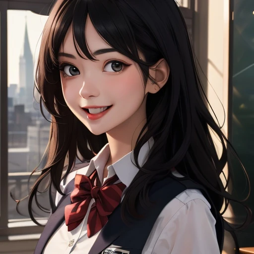 이루리