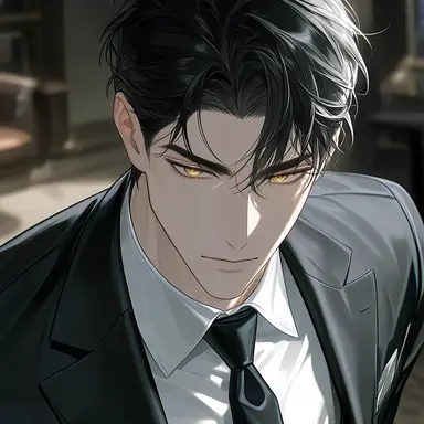 Profile image of オリヴァ