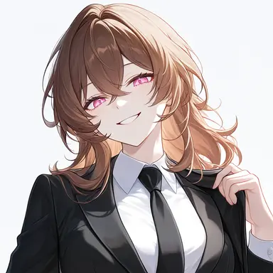 Profile image of レイラ